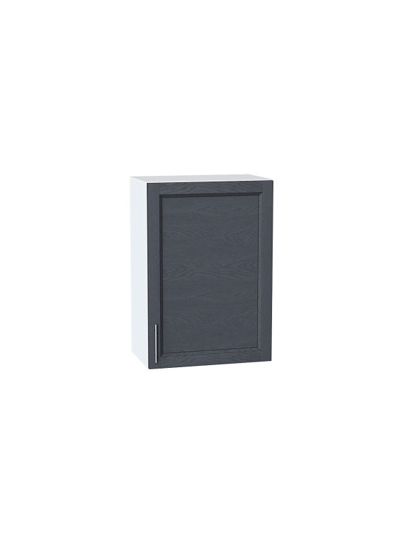 Шкаф верхний с 1-ой дверцей Сканди