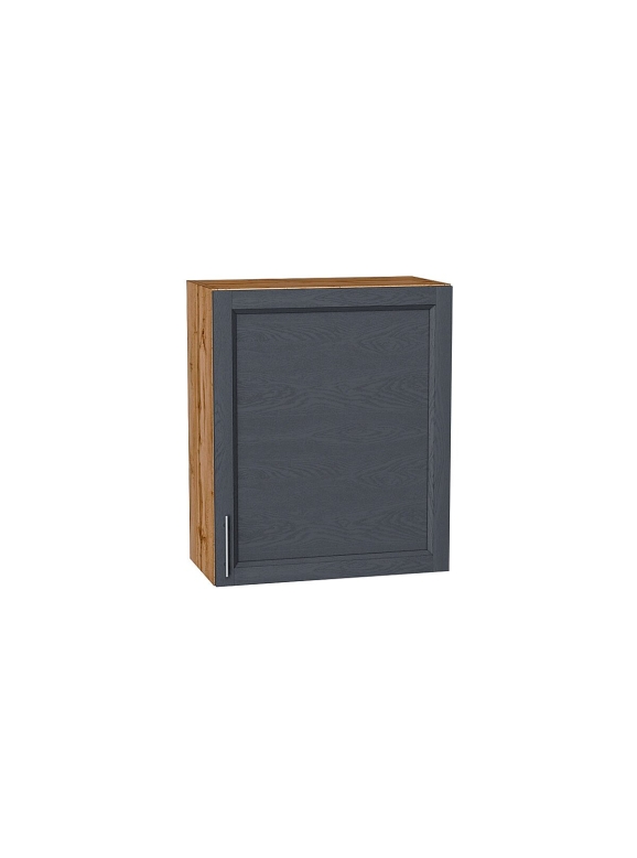 Шкаф верхний с 1-ой дверцей Сканди