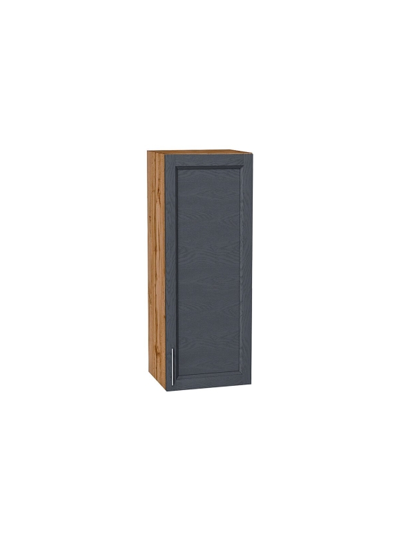 Шкаф верхний с 1-ой дверцей Сканди