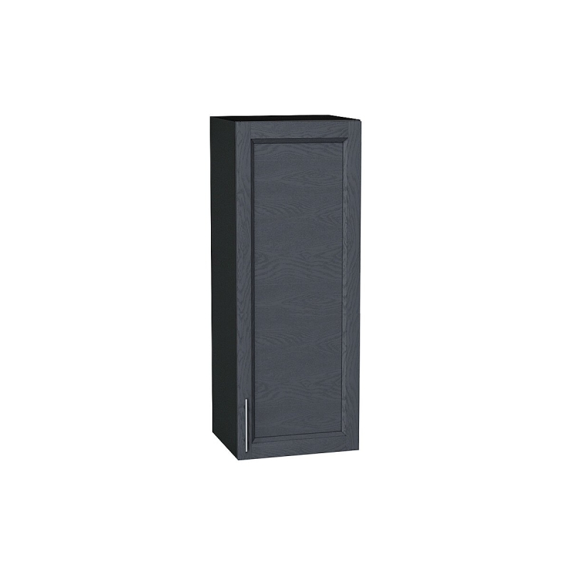 Шкаф верхний с 1-ой дверцей Сканди