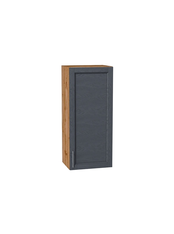 Шкаф верхний с 1-ой дверцей Сканди