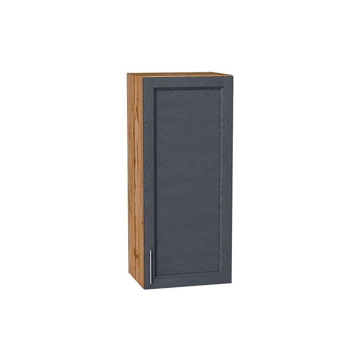 Шкаф верхний с 1-ой дверцей Сканди