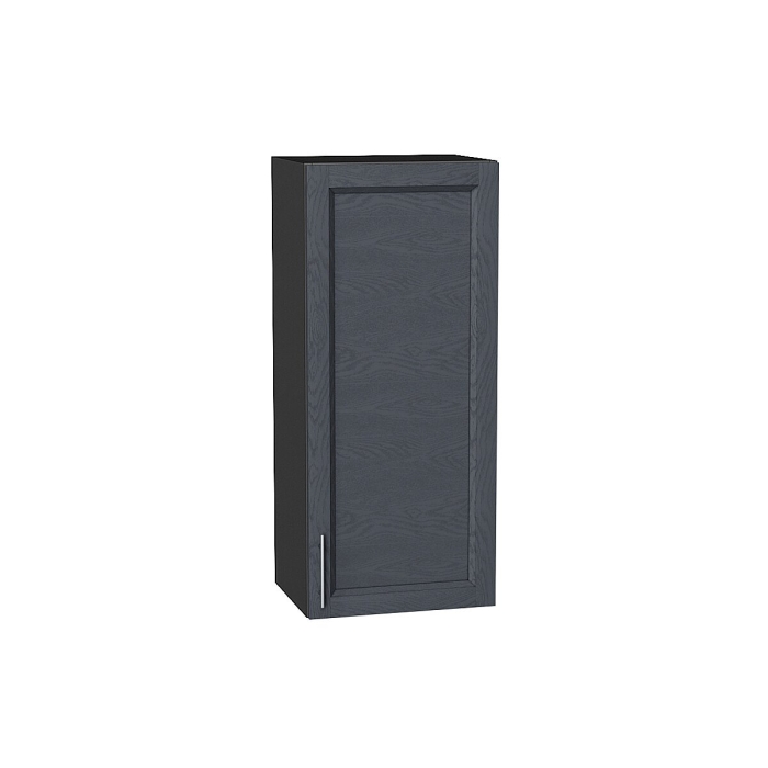 Шкаф верхний с 1-ой дверцей Сканди