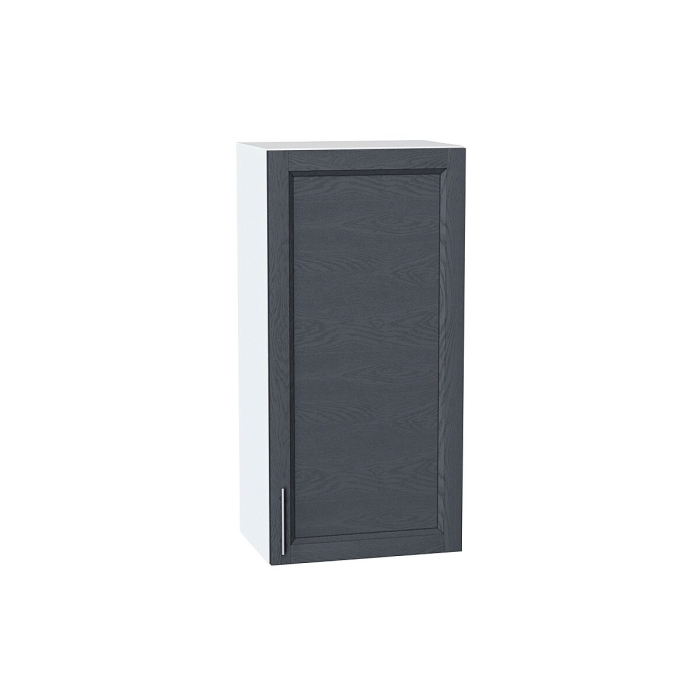 Шкаф верхний с 1-ой дверцей Сканди