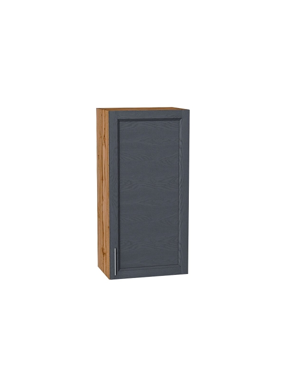 Шкаф верхний с 1-ой дверцей Сканди