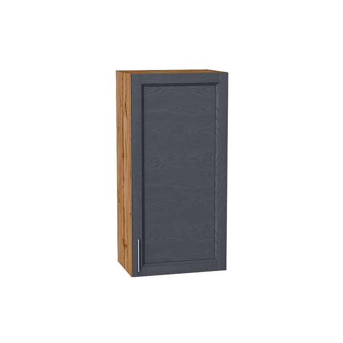 Шкаф верхний с 1-ой дверцей Сканди