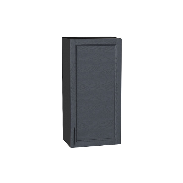 Шкаф верхний с 1-ой дверцей Сканди