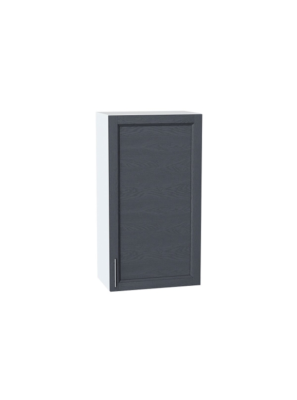 Шкаф верхний с 1-ой дверцей Сканди