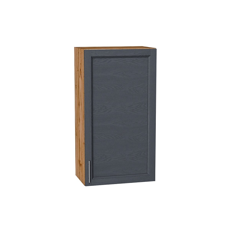 Шкаф верхний с 1-ой дверцей Сканди