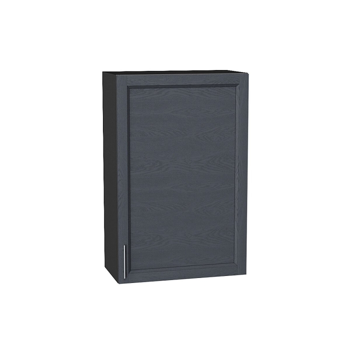 Шкаф верхний с 1-ой дверцей Сканди