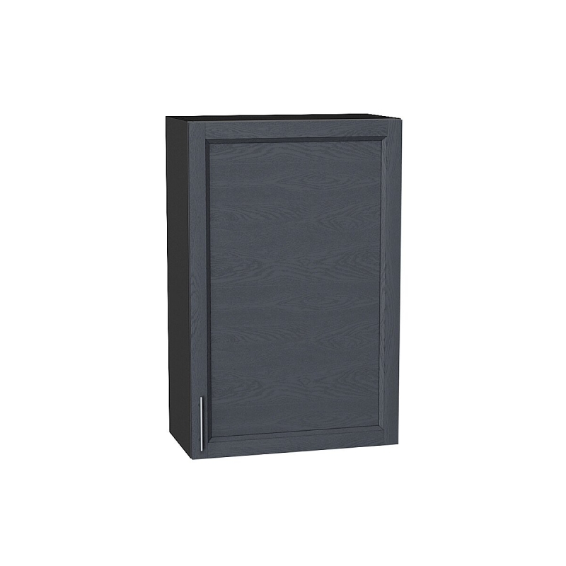 Шкаф верхний с 1-ой дверцей Сканди