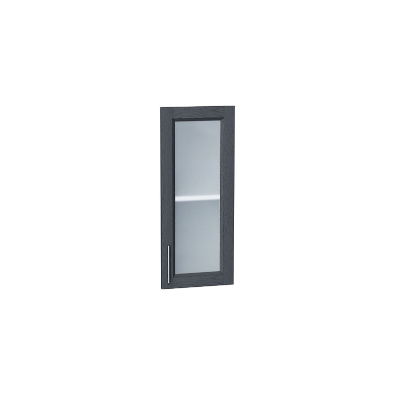 ФО Сканди Magic Fog 70.30