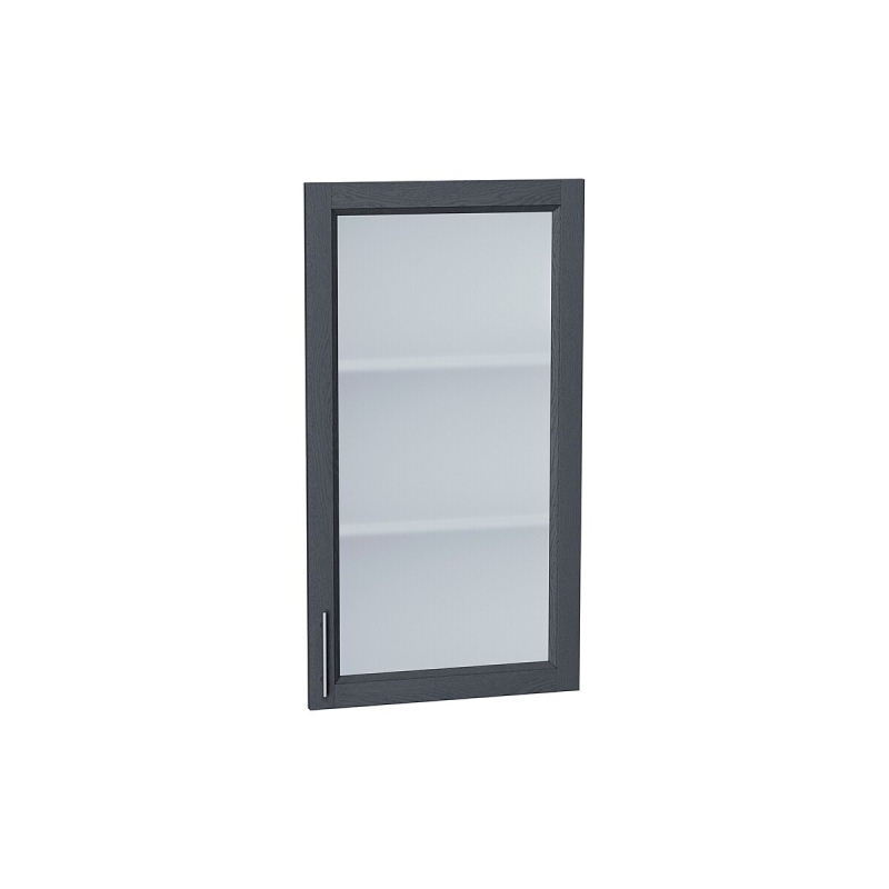 ФО Сканди Magic Fog 90.50