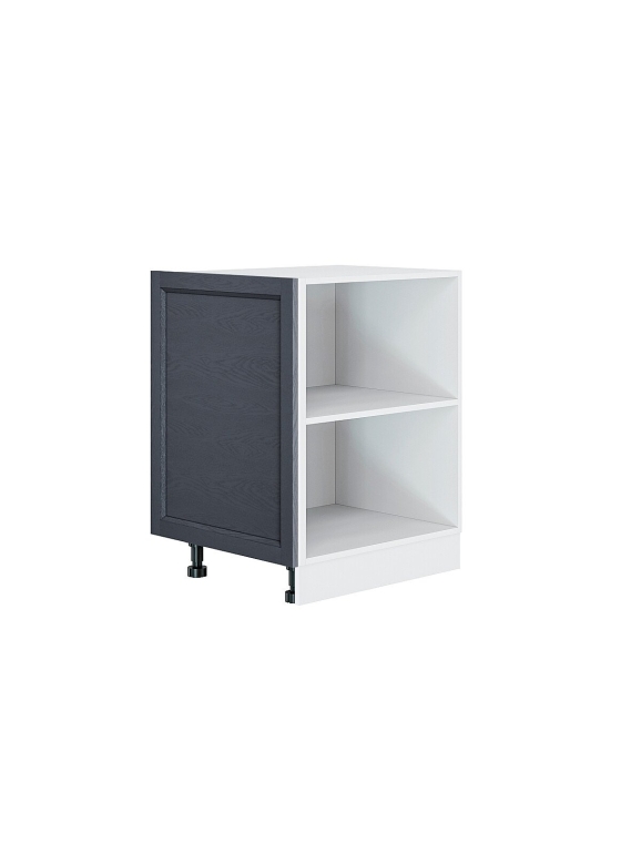 Фасад боковой Сканди для нижнего шкафа