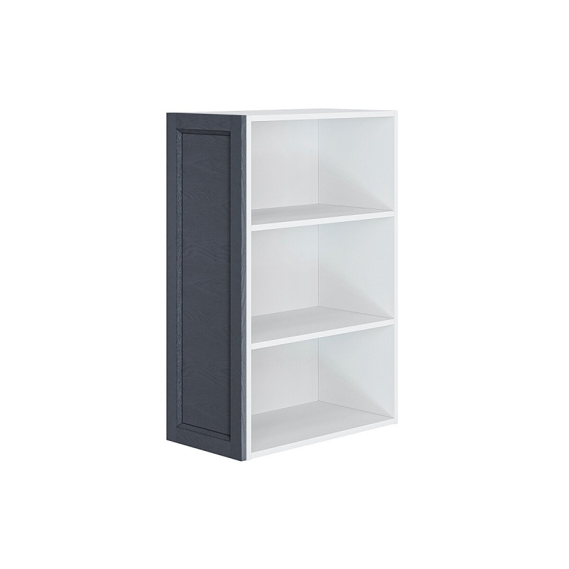 Фасад боковой Сканди для верхнего шкафа