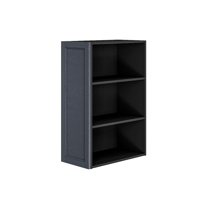 Фасад боковой Сканди для верхнего шкафа