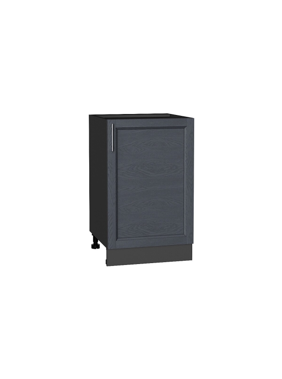 Шкаф нижний с 1-ой дверцей Сканди