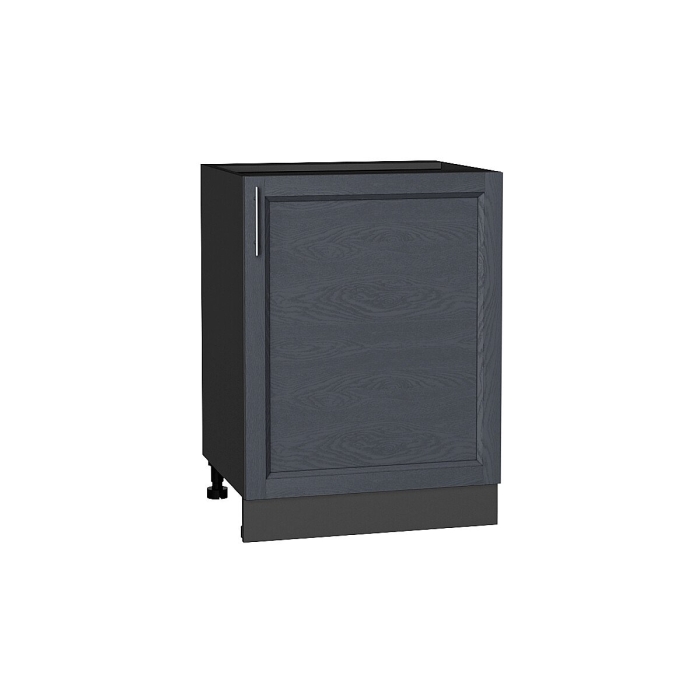 Шкаф нижний с 1-ой дверцей Сканди