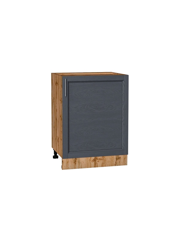 Шкаф нижний с 1-ой дверцей Сканди