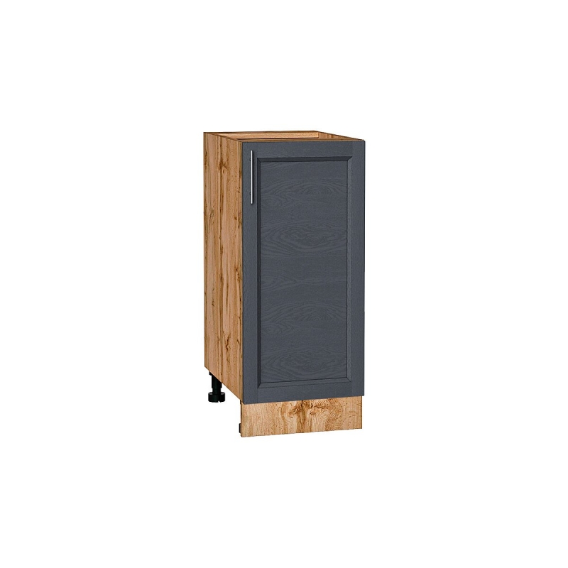 Шкаф нижний с 1-ой дверцей Сканди