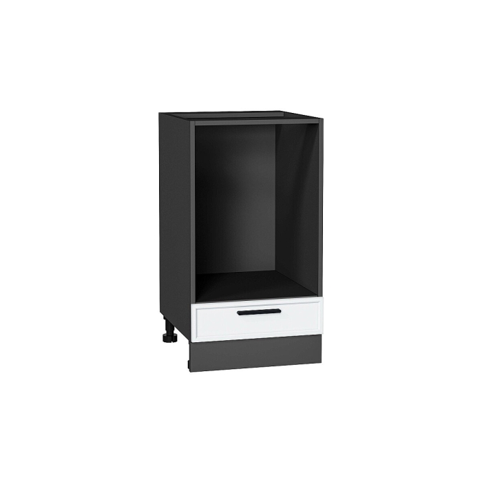 Шкаф нижний под духовку Фрейм