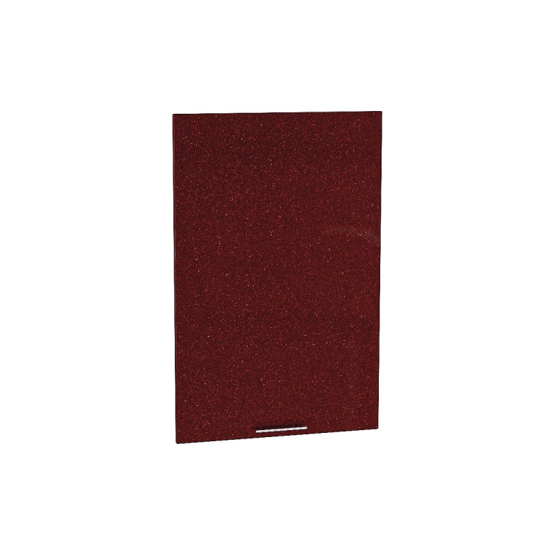 Комплект фасадов Валерия-М для каркаса Ф-46Н В609