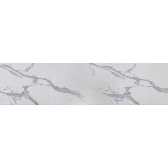 Стеновая панель