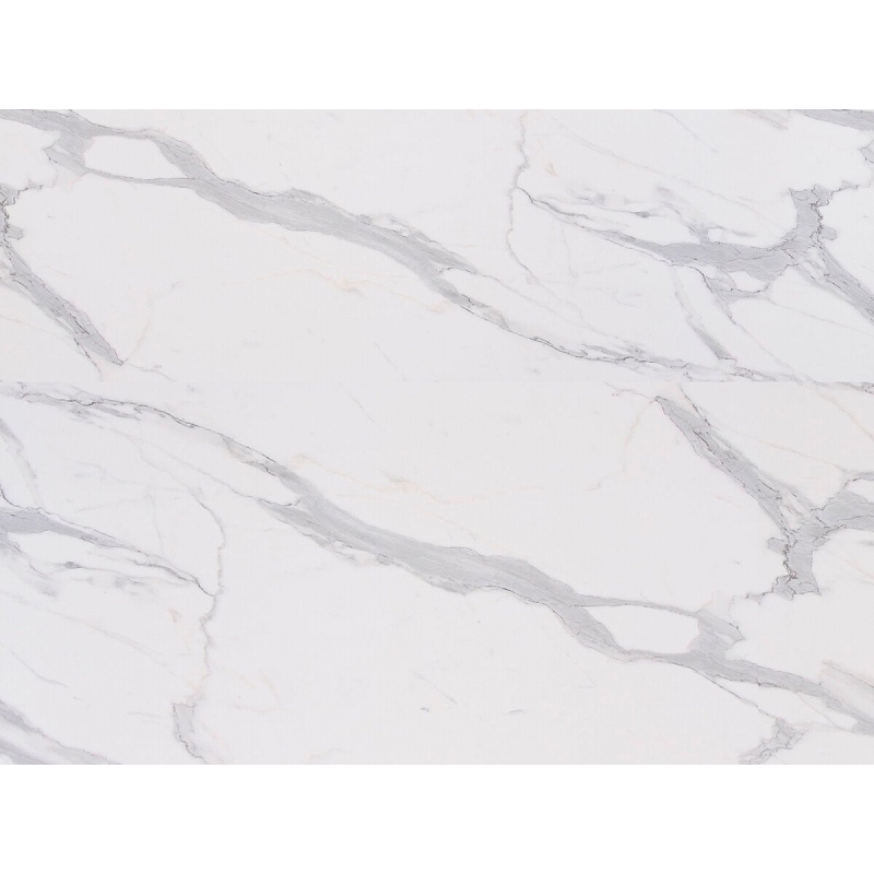 Кромка для столешницы (с клеем)