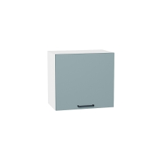 Шкаф верхний горизонтальный Флэт