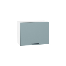 Шкаф верхний горизонтальный Флэт