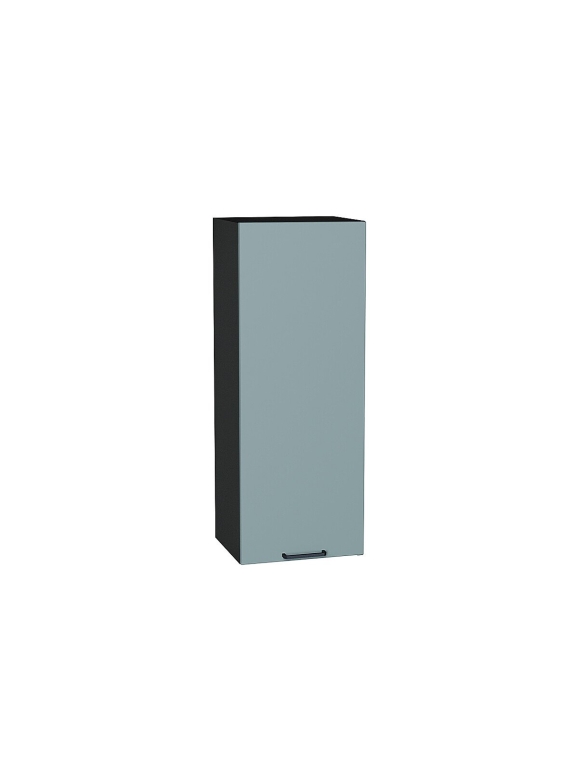 Шкаф верхний с 1-ой дверцей Флэт