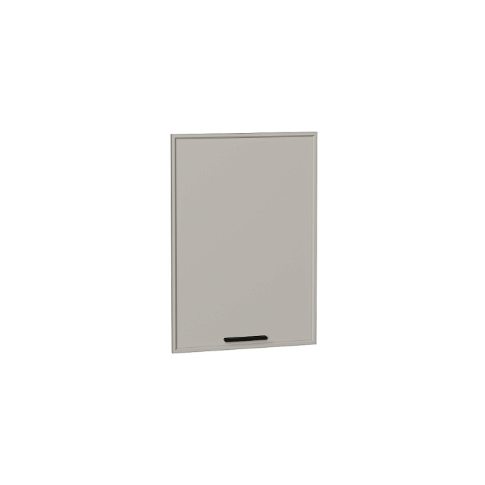 ФГ Фрейм 70.50