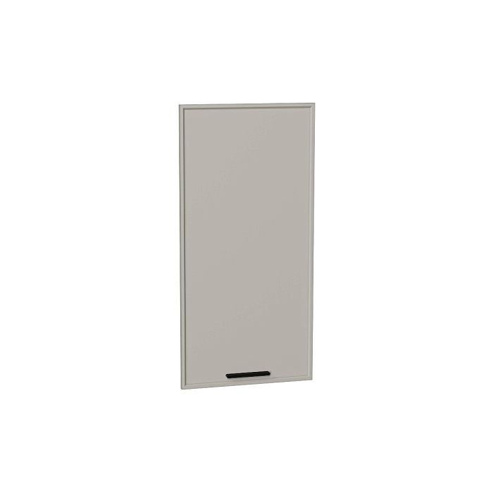 ФГ Фрейм 90.45