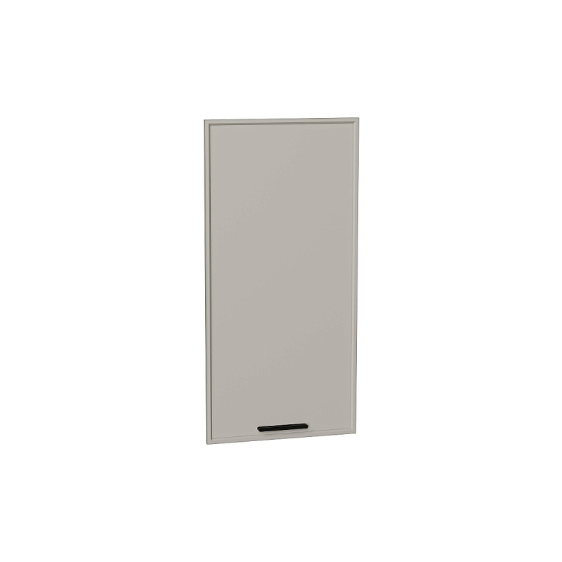 ФГ Фрейм 90.45