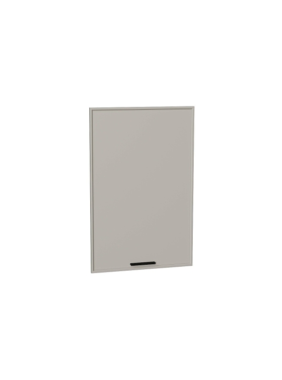 ФГ Фрейм 90.60