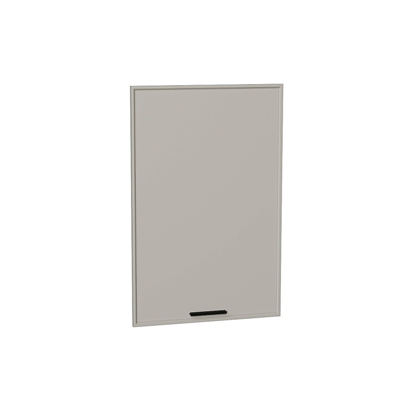 ФГ Фрейм 90.60