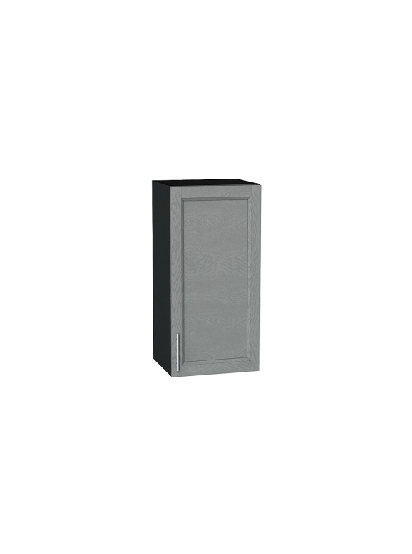 Шкаф верхний с 1-ой дверцей Сканди