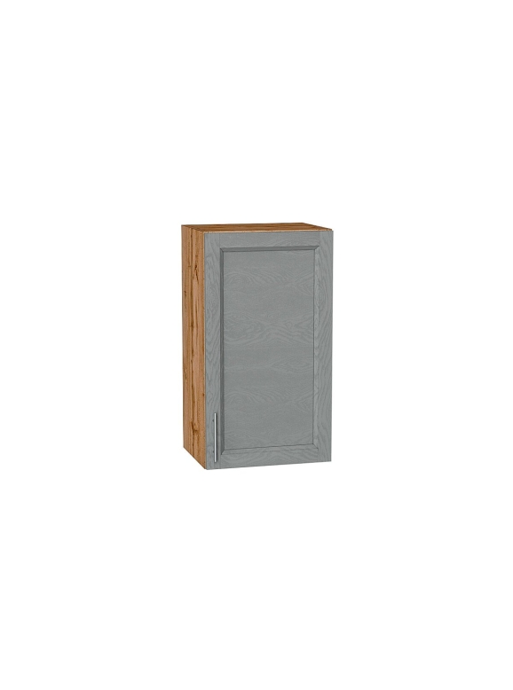 Шкаф верхний с 1-ой дверцей Сканди