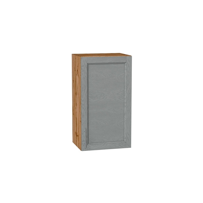 Шкаф верхний с 1-ой дверцей Сканди