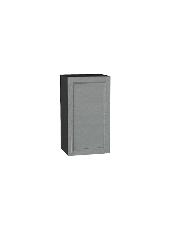 Шкаф верхний с 1-ой дверцей Сканди