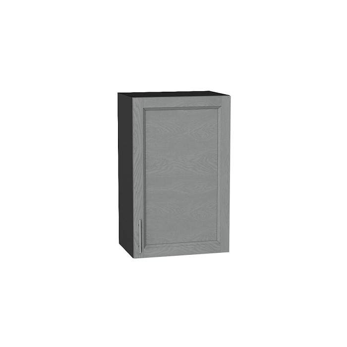 Шкаф верхний с 1-ой дверцей Сканди