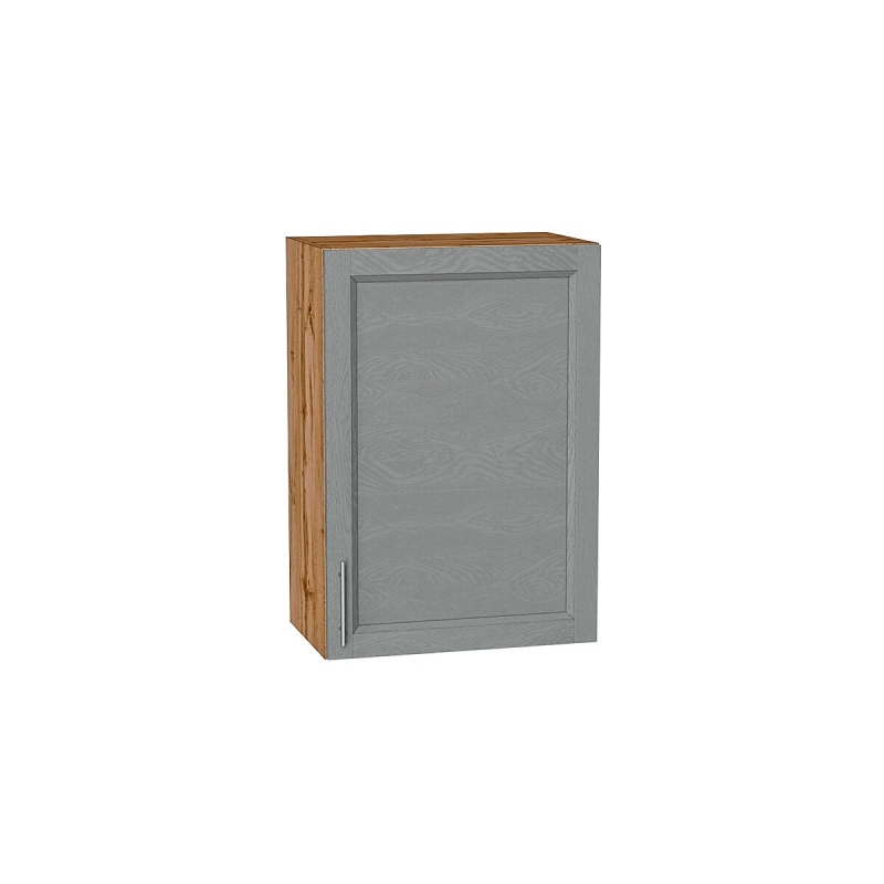 Шкаф верхний с 1-ой дверцей Сканди