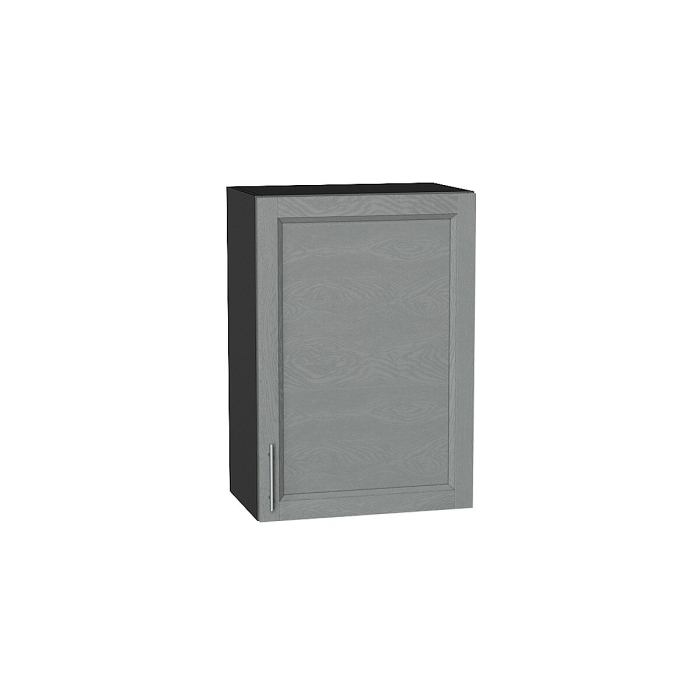 Шкаф верхний с 1-ой дверцей Сканди