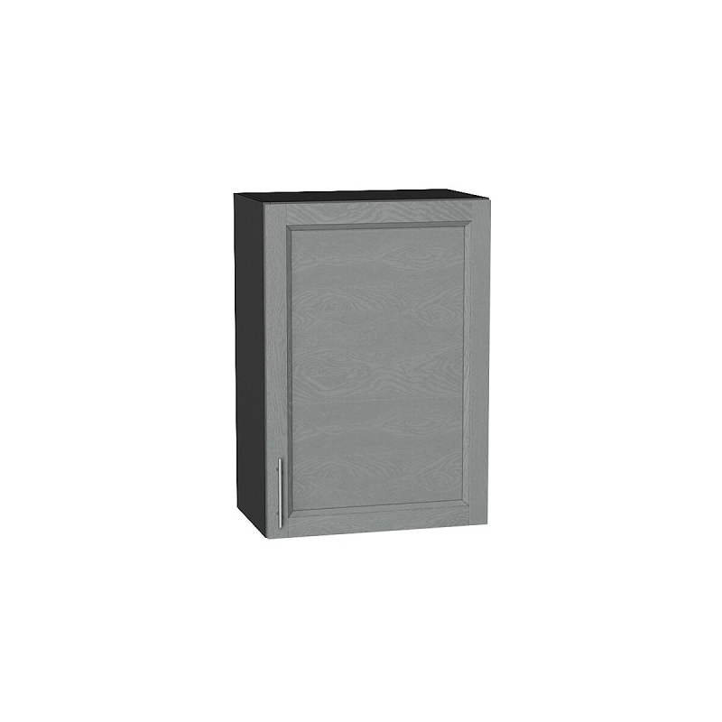 Шкаф верхний с 1-ой дверцей Сканди