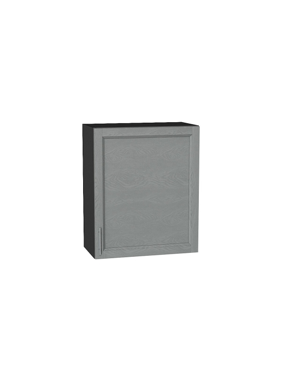 Шкаф верхний с 1-ой дверцей Сканди