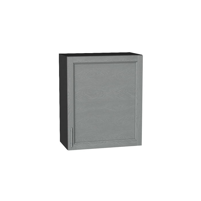 Шкаф верхний с 1-ой дверцей Сканди