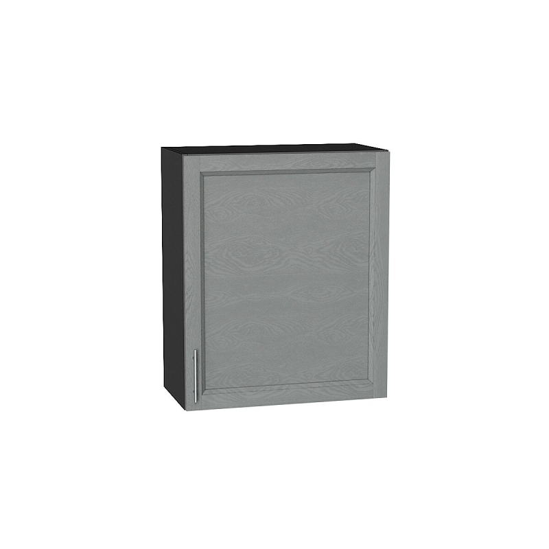 Шкаф верхний с 1-ой дверцей Сканди