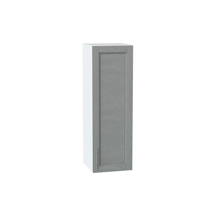 Шкаф верхний с 1-ой дверцей Сканди