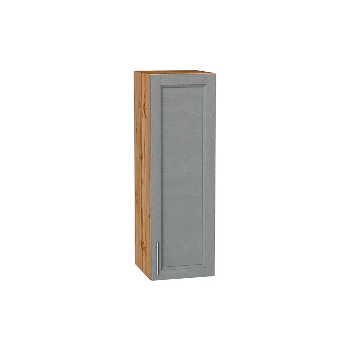 Шкаф верхний с 1-ой дверцей Сканди