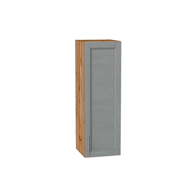 Шкаф верхний с 1-ой дверцей Сканди